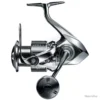 Shimano Stella FK STLC5000XGFK 2 Shimano Stella FK STLC5000XGFK -pacificpeche shop 00001 Shimano Stella FK STLC5000XGFK