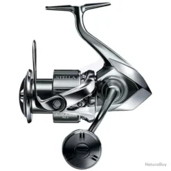 Shimano Stella FK STLC5000XGFK