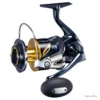 Shimano Stella SWC 2019-2020 STLSW-C 20000 PG