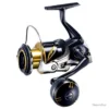 Shimano Stella SWC 2019-2020 STLSW-C 4000 HG -pacificpeche shop 00001 Shimano Stella SWC 2019 2020 STLSW C 4000 HG