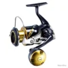 Shimano Stella SWC 2019-2020 STLSW-C 5000 XG -pacificpeche shop 00001 Shimano Stella SWC 2019 2020 STLSW C 5000 XG