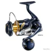 Shimano Stella SWC 2019-2020 STLSW-C 8000 HG 1 Shimano Stella SWC 2019-2020 STLSW-C 8000 HG -pacificpeche shop 00001 Shimano Stella SWC 2019 2020 STLSW C 8000 HG