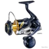 Shimano Stella SWC 2019-2020 STLSW-C 8000 PG -pacificpeche shop 00001 Shimano Stella SWC 2019 2020 STLSW C 8000 PG