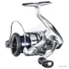 Shimano Stradic FL STC5000XGFL -pacificpeche shop 00001 Shimano Stradic FL STC5000XGFL