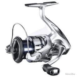 Shimano Stradic FL STC5000XGFL
