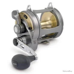 Shimano TYRNOS TYR30II