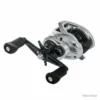 Shimano Tranx 301