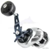 Shimano Tranx A TRX301HGA