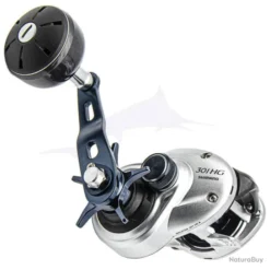 Shimano Tranx A TRX301HGA