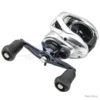 Shimano Tranx A TRX401A -pacificpeche shop 00001 Shimano Tranx A TRX401A
