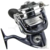 Shimano Twin Power SW-C TPSW14000XGC