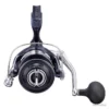 Shimano Twin Power SW-C TPSW5000HGC -pacificpeche shop 00001 Shimano Twin Power SW C TPSW5000HGC