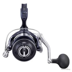 Shimano Twin Power SW-C TPSW5000HGC