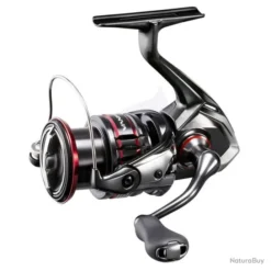Shimano Vanford VF4000XGF