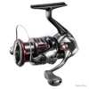 Shimano Vanford VFC3000HGF -pacificpeche shop 00001 Shimano Vanford VFC3000HGF