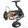 Stella SW-C 18000 HG Moulinet Spinning Shimano 1 Stella SW-C 18000 HG Moulinet Spinning Shimano -pacificpeche shop 00001 Stella SW C 18000 HG Moulinet Spinning Shimano