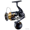 Stella SW-C 6000 HG Moulinet Spinning Shimano -pacificpeche shop 00001 Stella SW C 6000 HG Moulinet Spinning Shimano