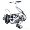 Stradic 2500 HG FL Moulinet Spinning Shimano -pacificpeche shop 00001 Stradic 2500 HG FL Moulinet Spinning Shimano