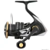 Sustain FJ 2500 Moulinet Spinning Shimano -pacificpeche shop 00001 Sustain FJ 2500 Moulinet Spinning Shimano