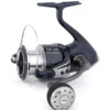 Twin Power XD FA 4000 HG Moulinet Spinning Shimano 2 Twin Power XD FA 4000 HG Moulinet Spinning Shimano -pacificpeche shop 00001 Twin Power XD FA 4000 HG Moulinet Spinning Shimano