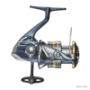Ultegra Fc 1000 Shimano 1 Ultegra Fc 1000 Shimano -pacificpeche shop 00001 Ultegra Fc 1000 Shimano