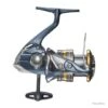 Ultegra Fc Shimano 4000 -pacificpeche shop 00001 Ultegra Fc Shimano 4000