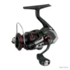Vanford C2000SHG Moulinet Spinning Shimano 1 Vanford C2000SHG Moulinet Spinning Shimano -pacificpeche shop 00001 Vanford C2000SHG Moulinet Spinning Shimano
