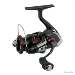 Vanford C2000SHG Moulinet Spinning Shimano