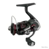 Vanford C3000 Moulinet Spinning Shimano -pacificpeche shop 00001 Vanford C3000 Moulinet Spinning Shimano