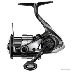 Vanquish FC 2500S HG Moulinet Spinning Shimano