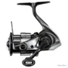 Vanquish FC 2500S Moulinet Spinning Shimano