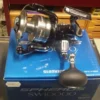 Moulinet Shimano SPHEROS SW 10000 -pacificpeche shop 00001 moulinet shimano SPHEROS SW 10000