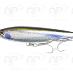 Leurre Shimano Coltsniper Rock Walk 110F 23gr 110 Mm Gold Bait