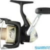 Moulinet SHIMANO AX 2500 FB -pacificpeche shop 00002 Moulinet SHIMANO FX 2500 FB