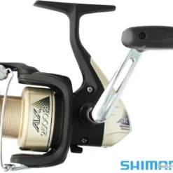 Moulinet SHIMANO AX 2500 FB