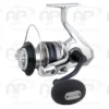 Moulinet Shimano Saragosa SW 5.7:1 10,0Kg 103 CM