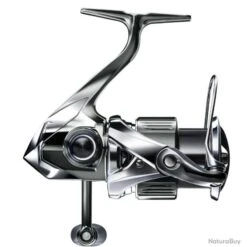 Moulinet Shimano Stella 2500 FK -pacificpeche shop 00002 Moulinet Shimano Stella 2500 FK