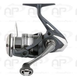 Moulinet Spinning Shimano Miravel 175gr 3Kg 66 CM