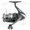 Moulinet Spinning Shimano Miravel 180gr 79 Cm 3Kg -pacificpeche shop 00002 Moulinet Spinning Shimano Miravel 180gr 79 cm 3Kg