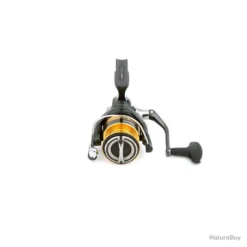 Moulinet Spinning Shimano Sahara FJ 265g 73cm 9kg 5.0:1 3000 -pacificpeche shop 00002 Moulinet Spinning Shimano Sahara FJ 265g 73cm 9kg 5.0 1 3000