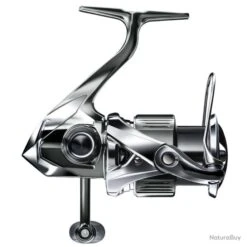 Moulinet Spinning Shimano Stella FK 210g 2500 HG 9kg 86cm 160m/0,25mm -pacificpeche shop 00002 Moulinet Spinning Shimano Stella FK 210g 2500 HG 9kg 86cm 160m 0 25mm