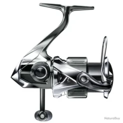 Moulinet Spinning Shimano Stella FK 5000 XG 260g 101cm 12kg 150M/0.37mm -pacificpeche shop 00002 Moulinet Spinning Shimano Stella FK 5000 XG 260g 101cm 12kg 150M 0.37mm