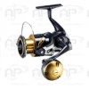 Moulinet Spinning Shimano Stella SW 6.2.1 101 Cm 11 Kg 355gr -pacificpeche shop 00002 Moulinet Spinning Shimano Stella SW 6.2.1 101 cm 11 kg 355gr