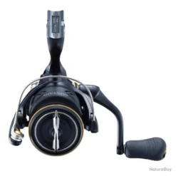 Moulinet Spinning Shimano Sustain FJ 5000 XG 101cm 11kg 270g -pacificpeche shop 00002 Moulinet Spinning Shimano Sustain FJ 5000 XG 101cm 11kg 270g