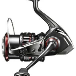 Moulinet Spinning Shimano Vanford 2000 -pacificpeche shop 00002 Moulinet Spinning Shimano Vanford 2000
