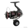 Moulinet Spinning Shimano Vanford 5000 XG