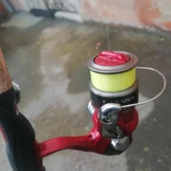 Moulinet Shimano Catana -pacificpeche shop 00002 Moulinet shimano catana