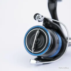 Shimano Nexave Fi 4000 Hg -pacificpeche shop 00002 Shimano Nexave Fi 4000 Hg