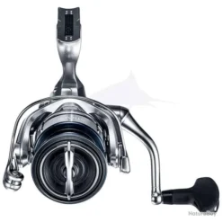 pacificpeche shop -pacificpeche shop 00002 Shimano Stradic FL STC5000XGFL
