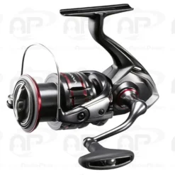Shimano Vanford 3000 180gr 6.0:1 89 CM
